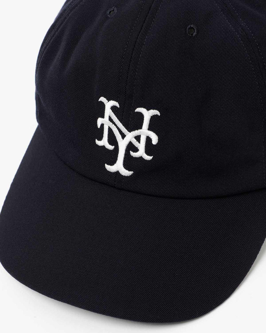 COMESANDGOES NY CUBANS CAP