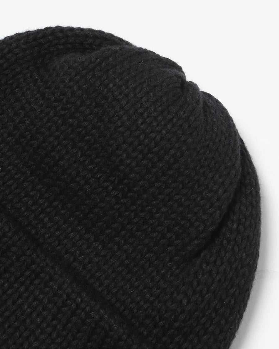 COMESANDGOES COTTON 3G STANDARD KNIT