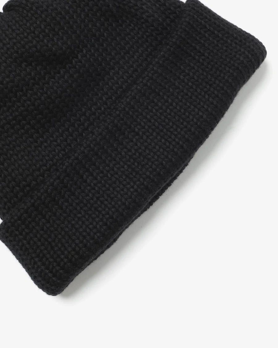 COMESANDGOES COTTON 3G STANDARD KNIT