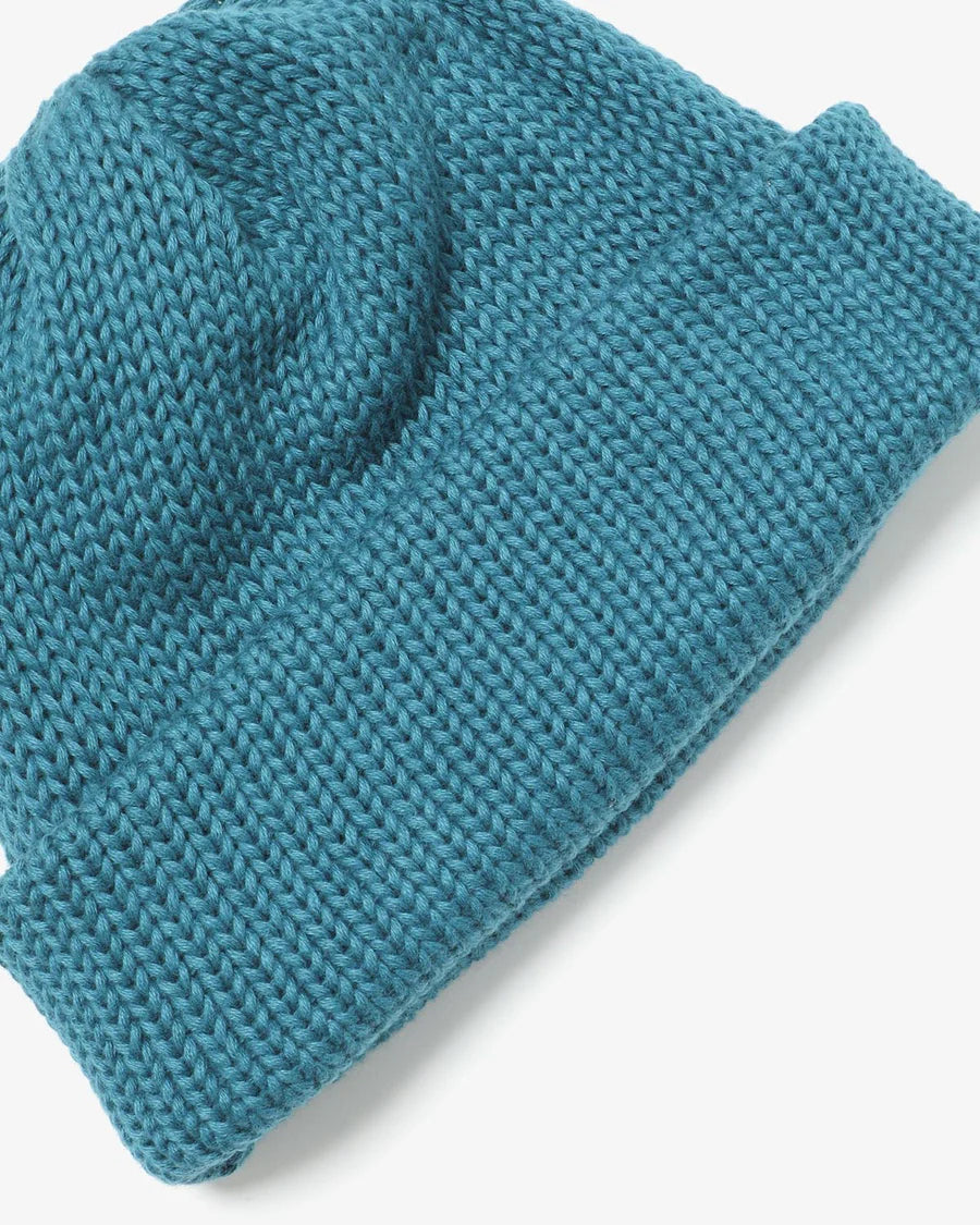 COMESANDGOES COTTON 3G STANDARD KNIT