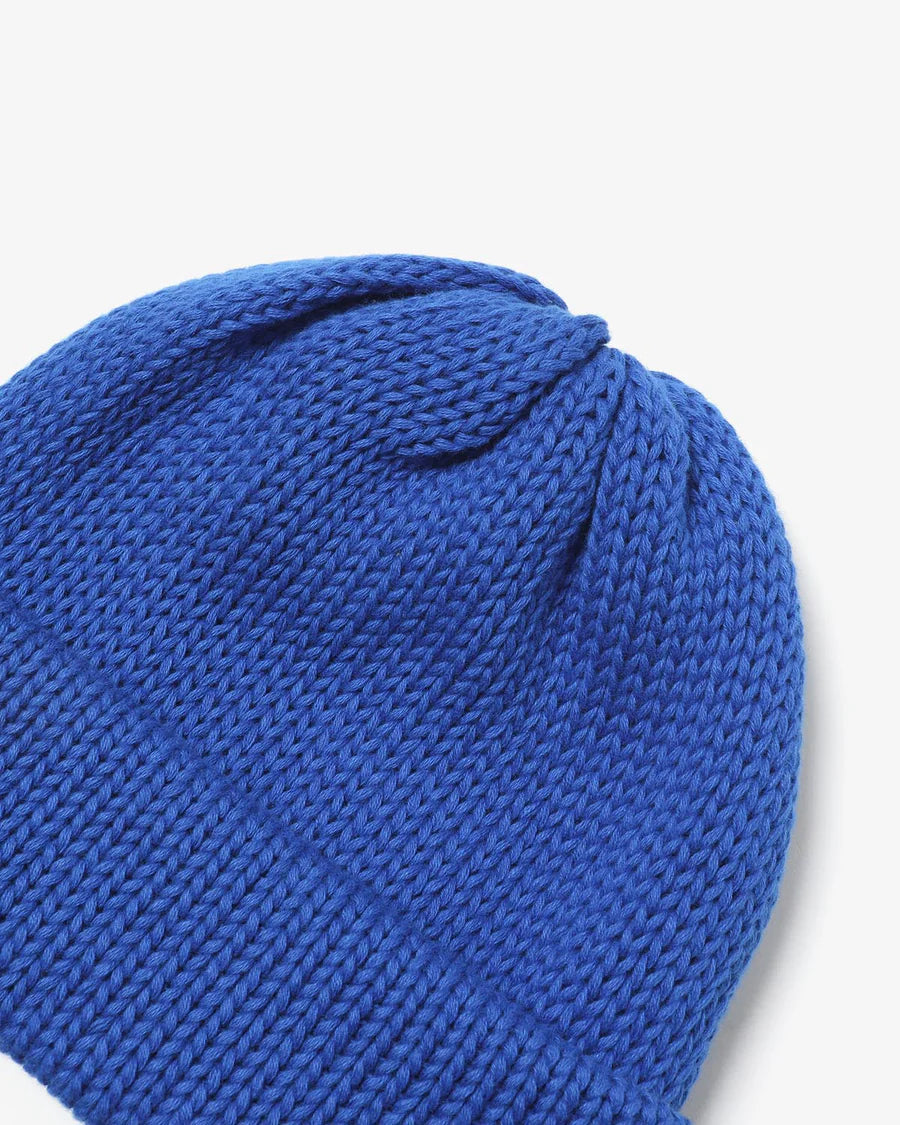 COMESANDGOES COTTON 3G STANDARD KNIT