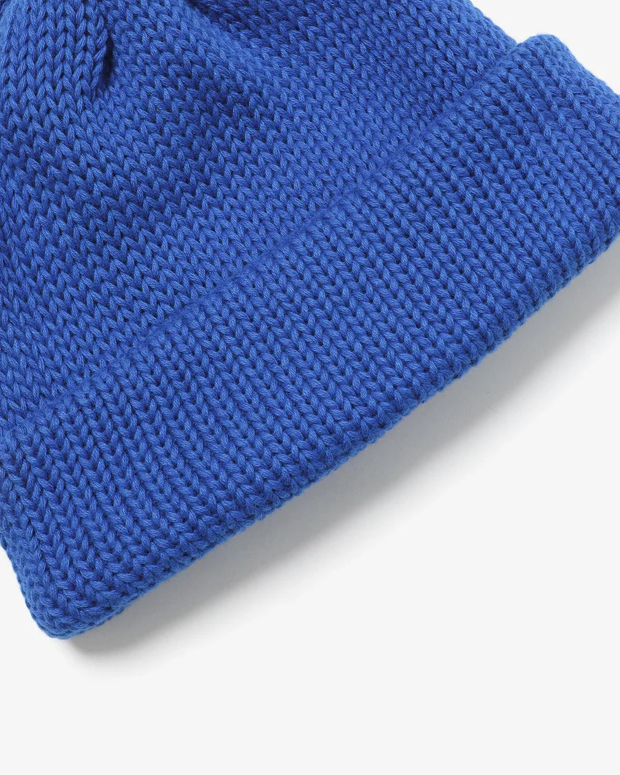 COMESANDGOES COTTON 3G STANDARD KNIT