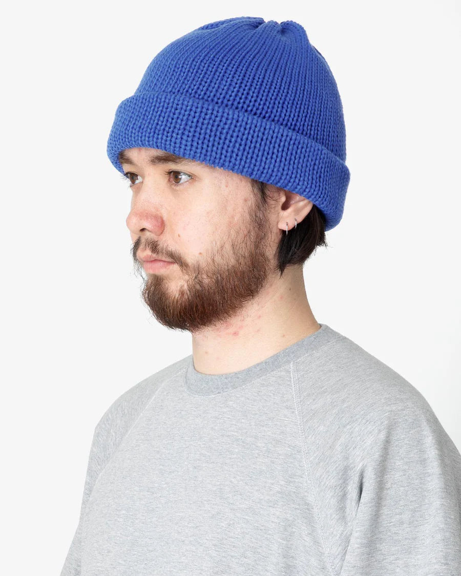 COMESANDGOES COTTON 3G STANDARD KNIT