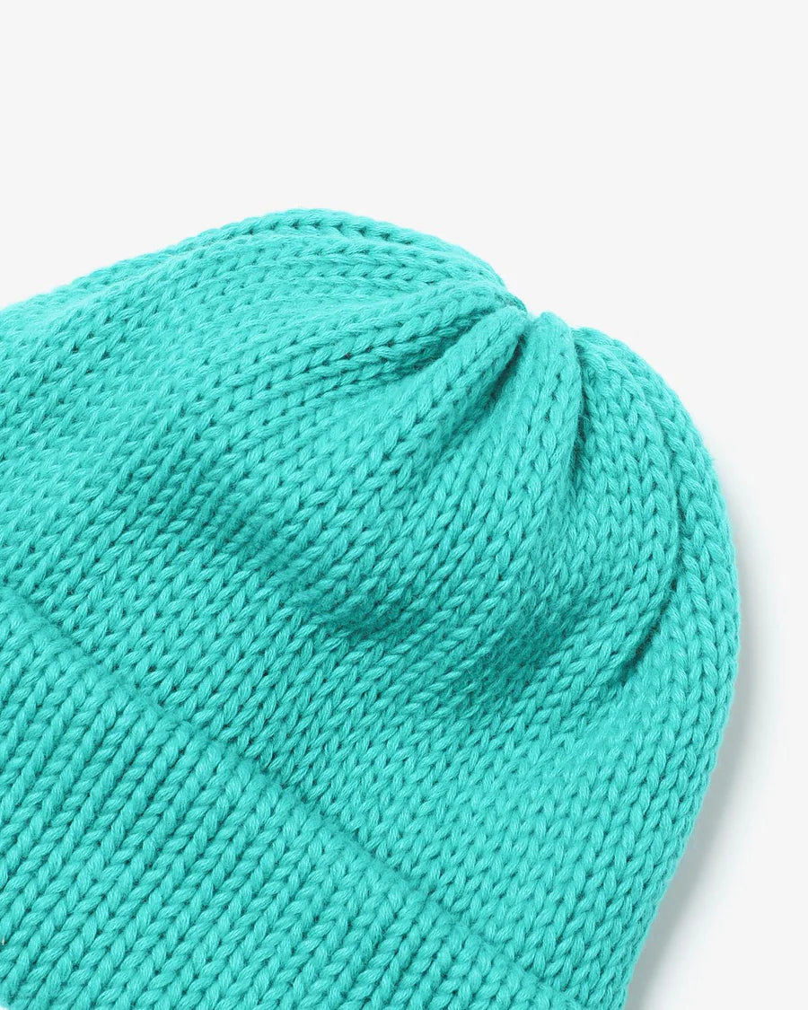 COMESANDGOES COTTON 3G STANDARD KNIT