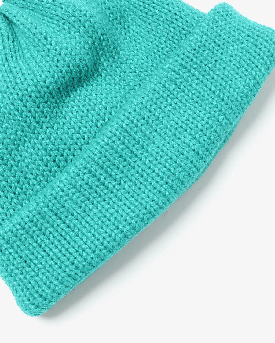 COMESANDGOES COTTON 3G STANDARD KNIT