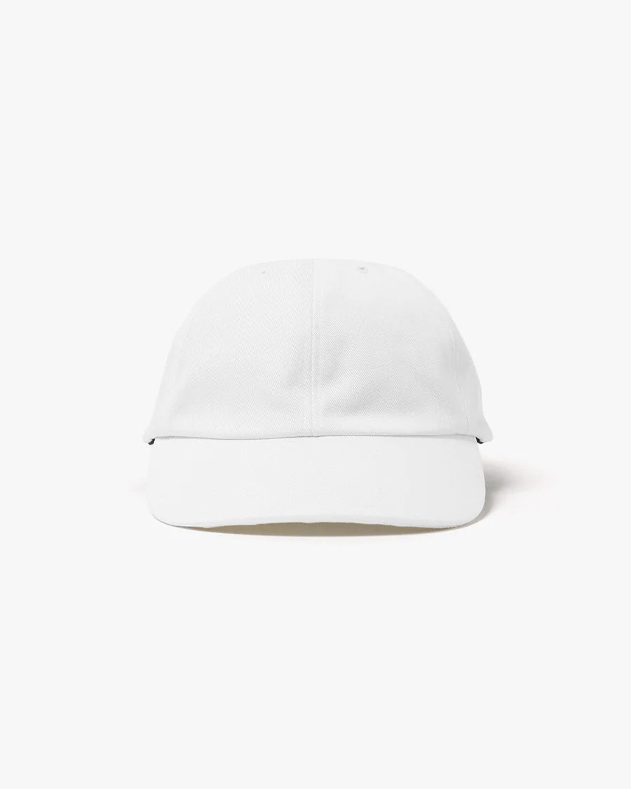 COMESANDGOES COTTON STANDARD CAP