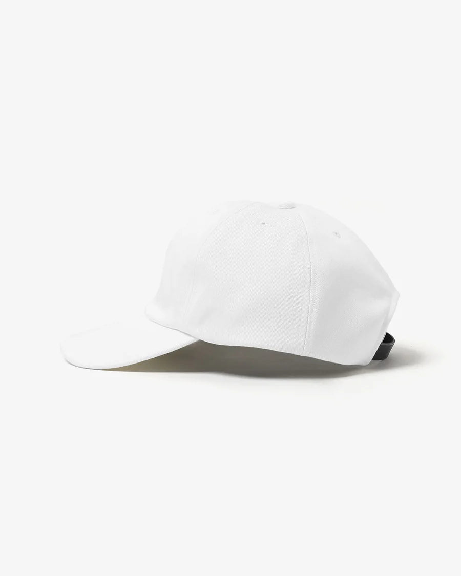 COMESANDGOES COTTON STANDARD CAP
