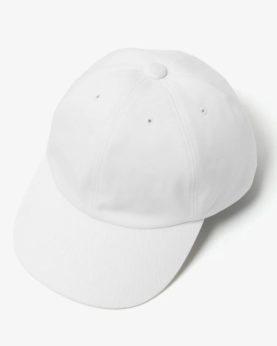 COMESANDGOES COTTON STANDARD CAP