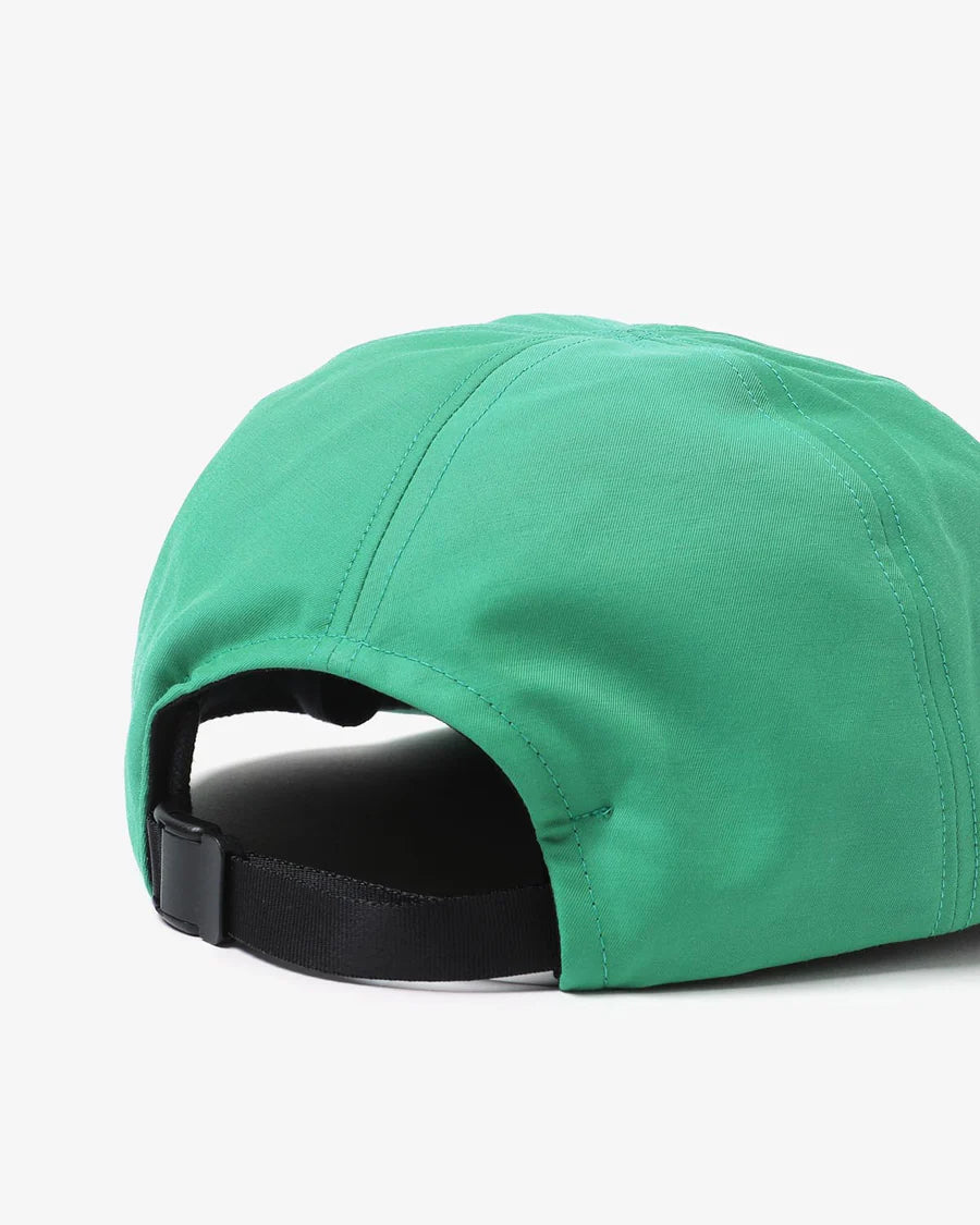 COMESANDGOES OLMETEX COTTON NYLON CAP