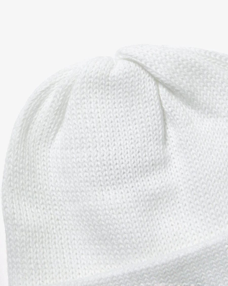 COMESANDGOES YALE KNIT