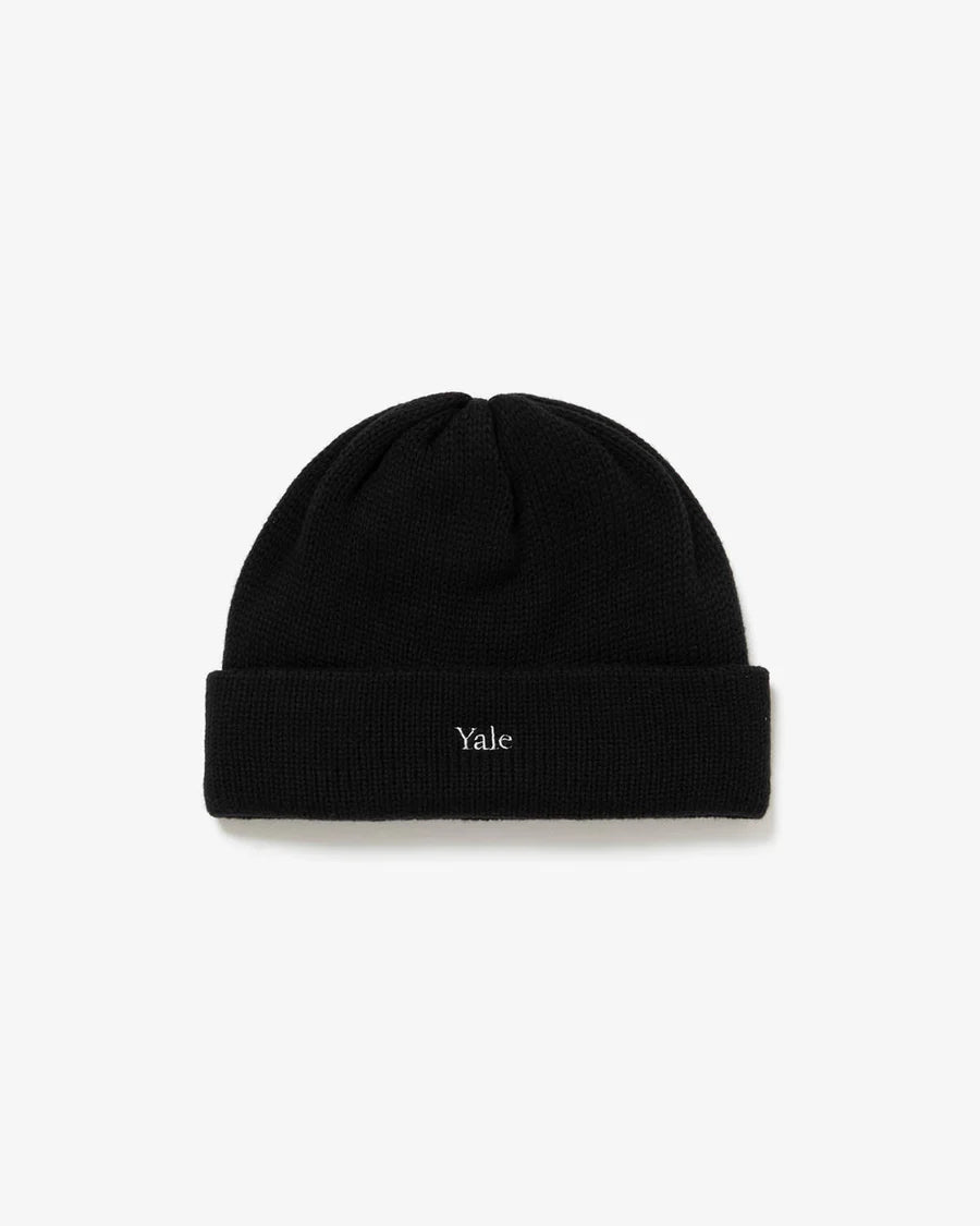 COMESANDGOES YALE KNIT