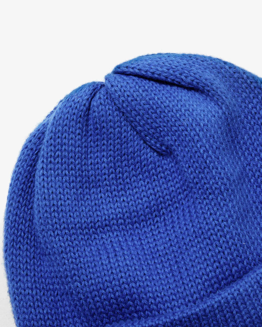 COMESANDGOES YALE KNIT