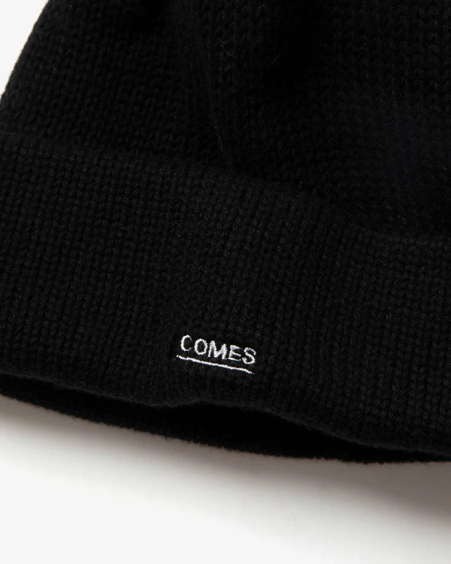 COMESANDGOES NY CUBANS KNIT