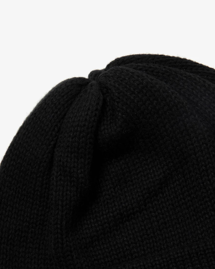 COMESANDGOES NY CUBANS KNIT