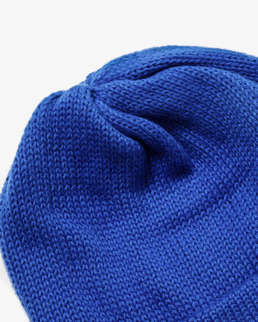 COMESANDGOES NY CUBANS KNIT