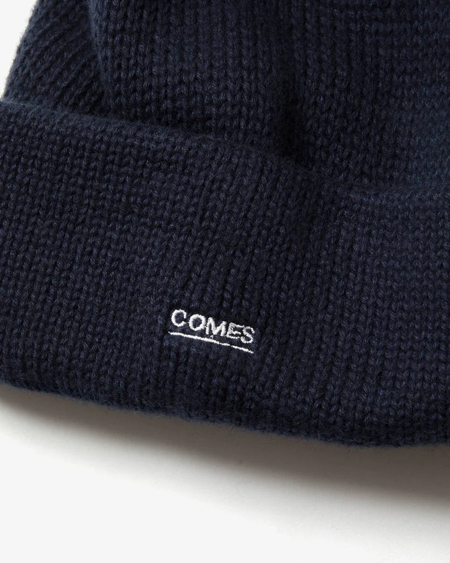 COMESANDGOES NY CUBANS KNIT