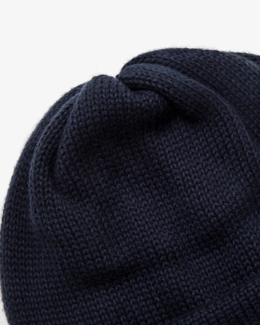 COMESANDGOES NY CUBANS KNIT