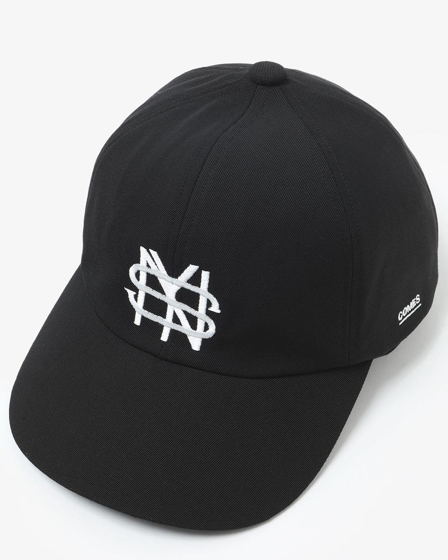 COMESANDGOES NYS CAP