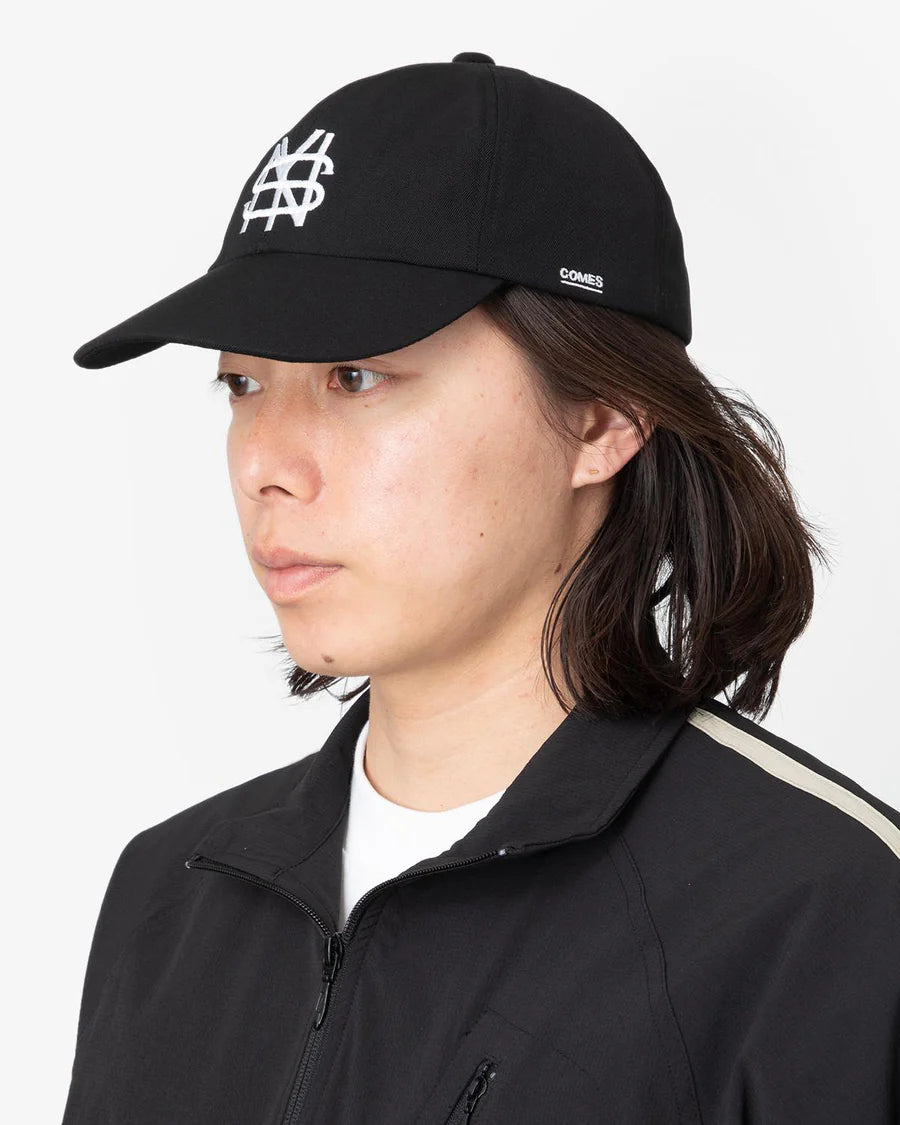 COMESANDGOES NYS CAP