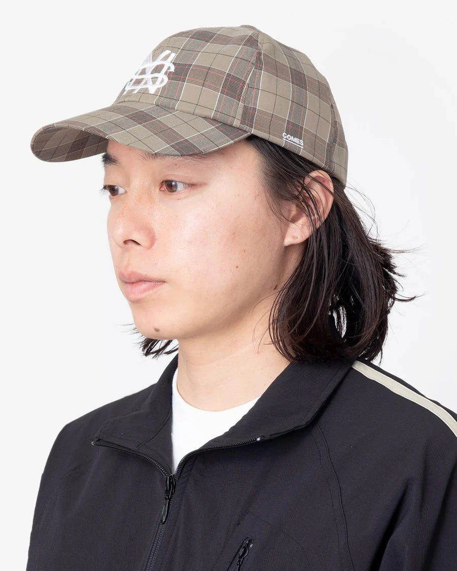 COMESANDGOES NYS CAP