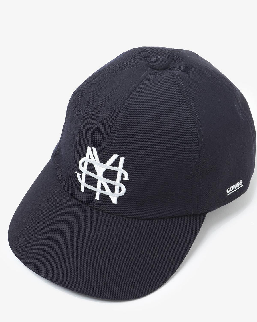 COMESANDGOES NYS CAP