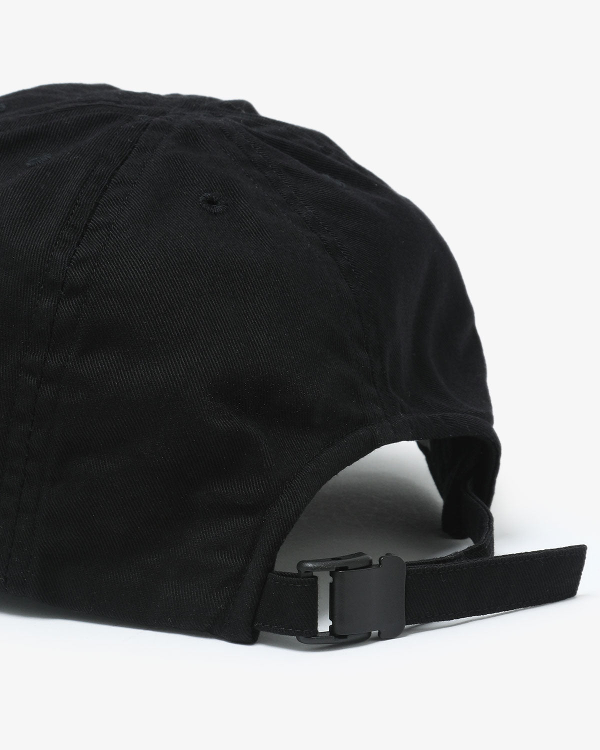 COMESANDGOES × COOPERSTOWN BALL CAP SMALL NYNY CAP