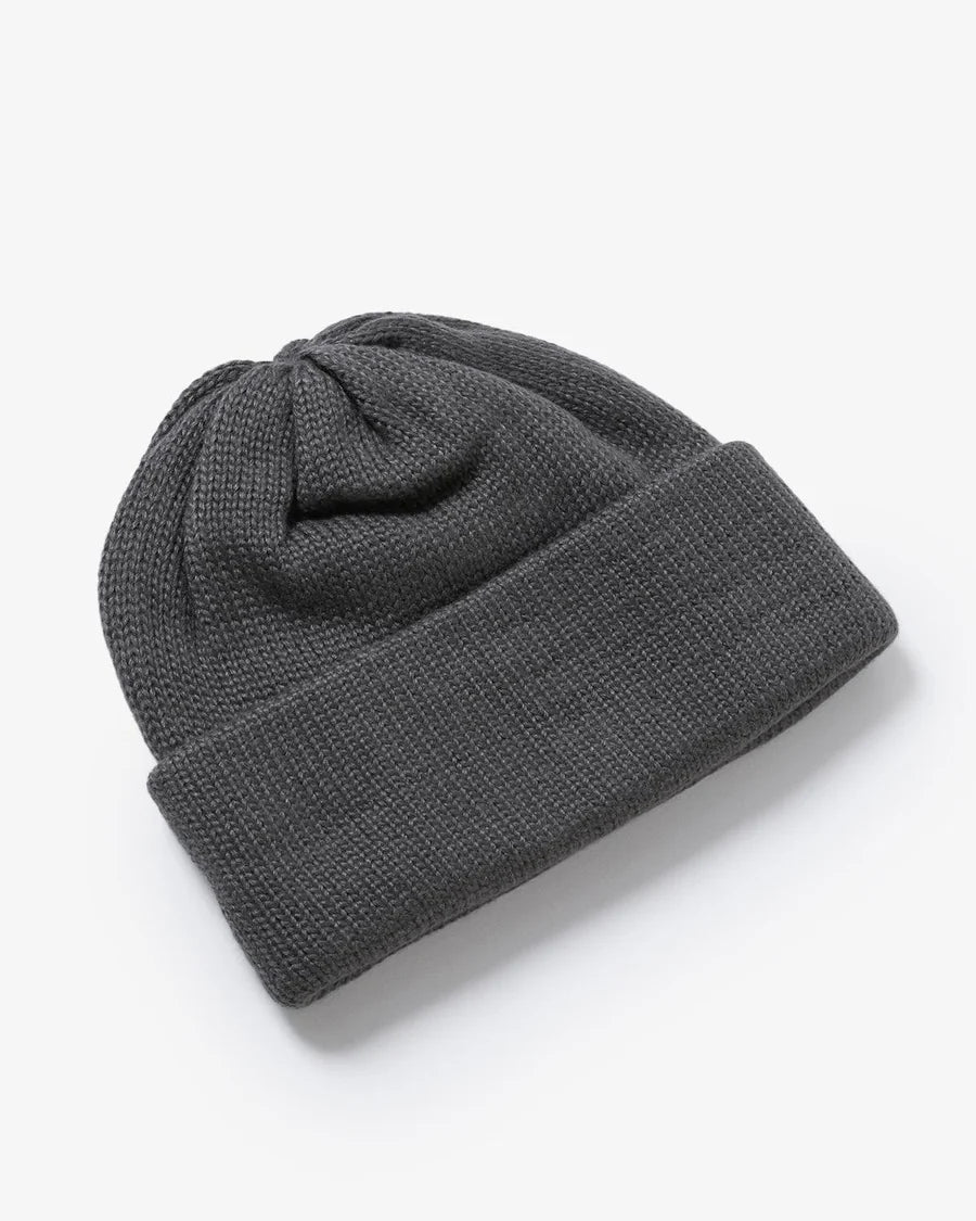 COMESANDGOES SILK 5G STANDARD KNIT