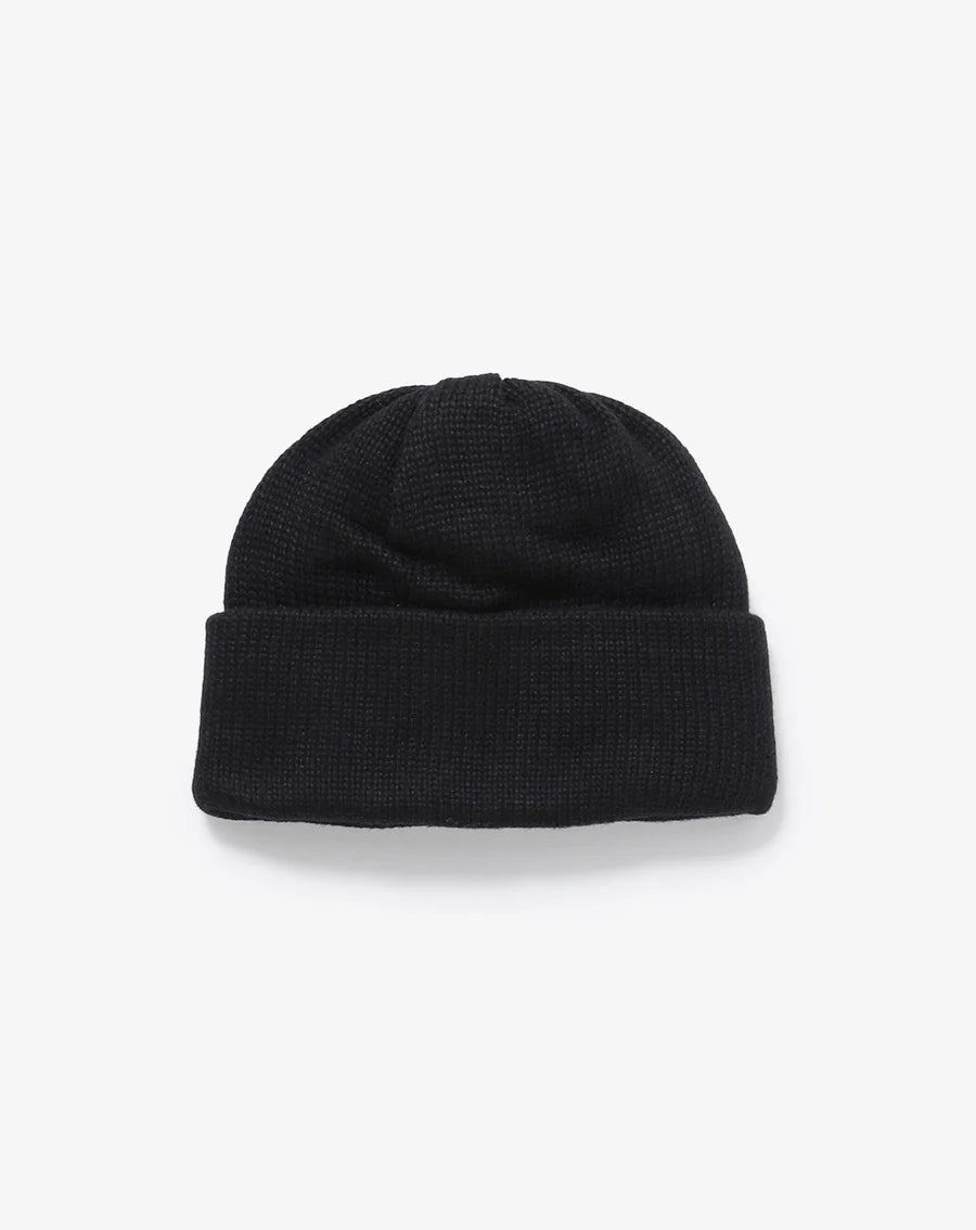 COMESANDGOES SILK 5G STANDARD KNIT