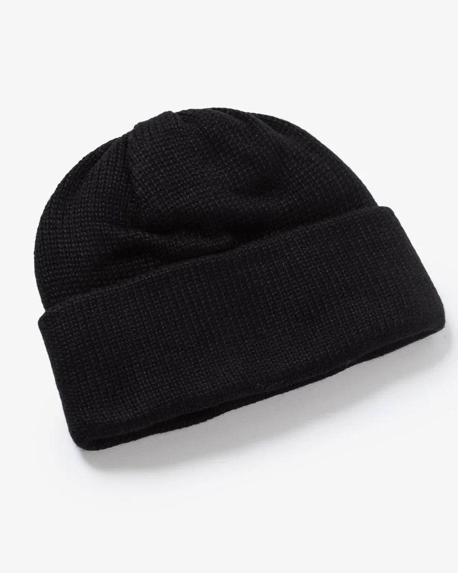 COMESANDGOES SILK 5G STANDARD KNIT