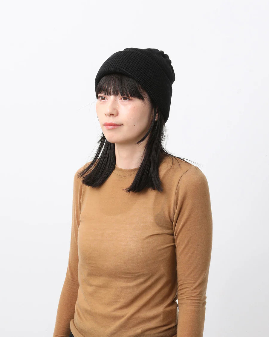 COMESANDGOES SILK 5G STANDARD KNIT