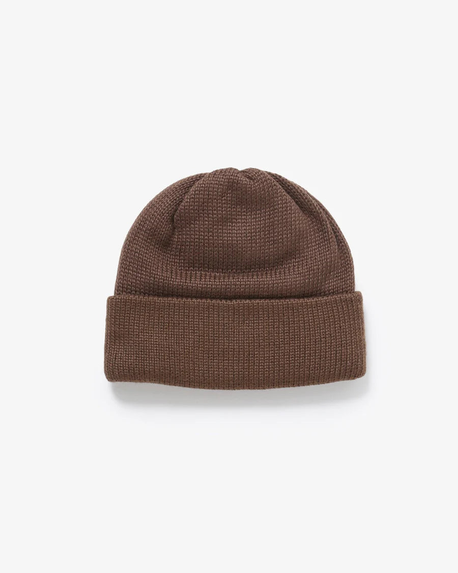 COMESANDGOES SILK 5G STANDARD KNIT