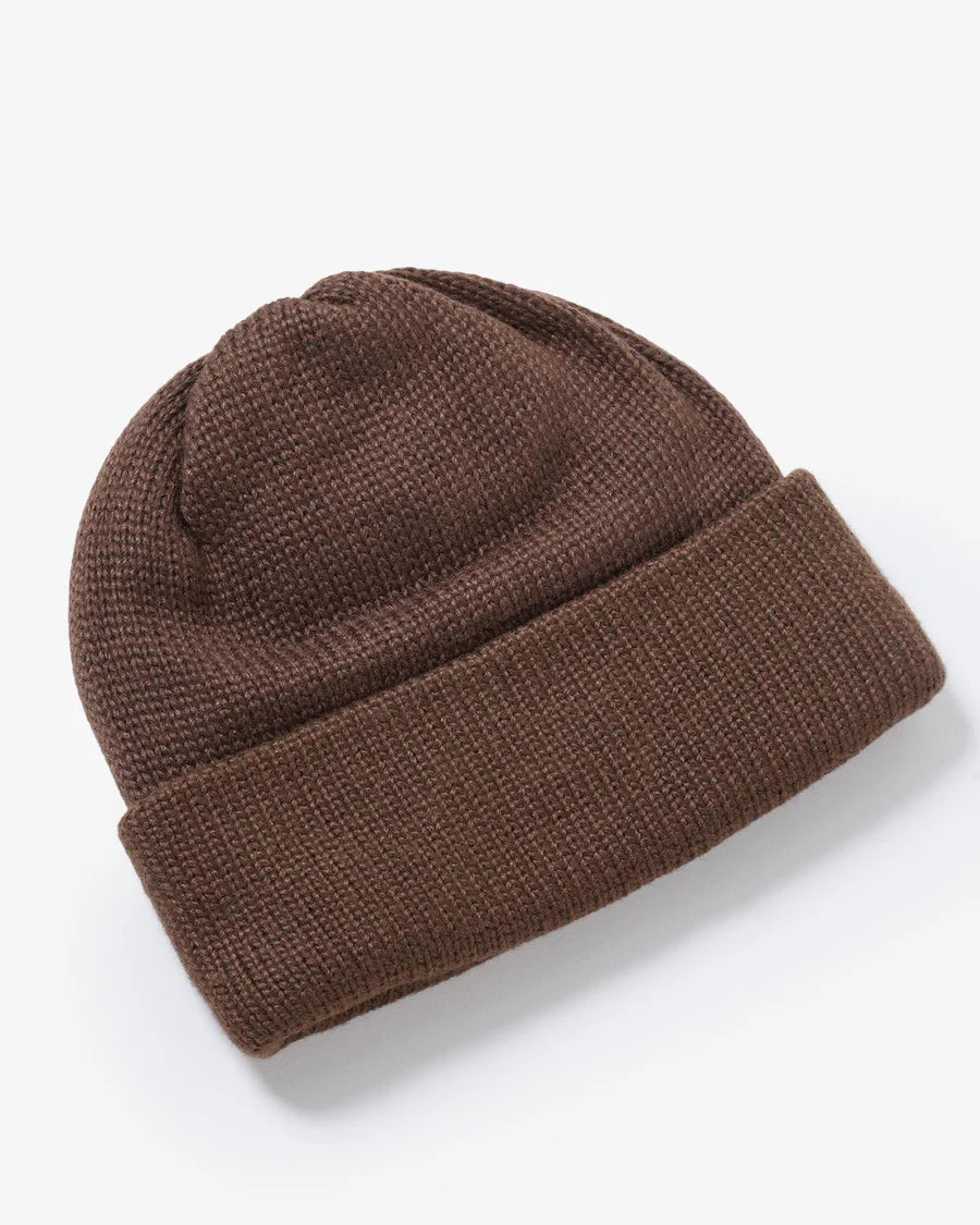 COMESANDGOES SILK 5G STANDARD KNIT