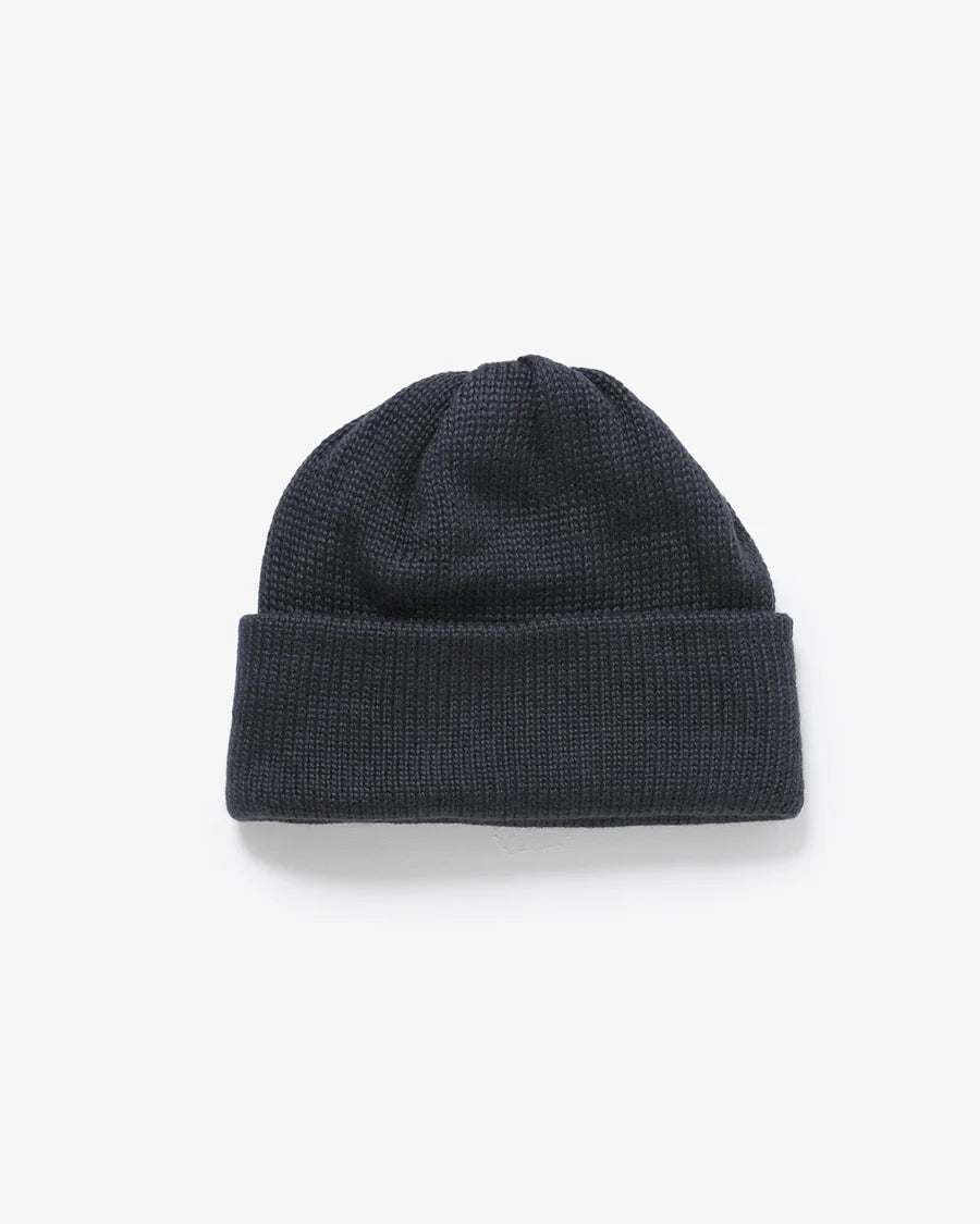 COMESANDGOES SILK 5G STANDARD KNIT