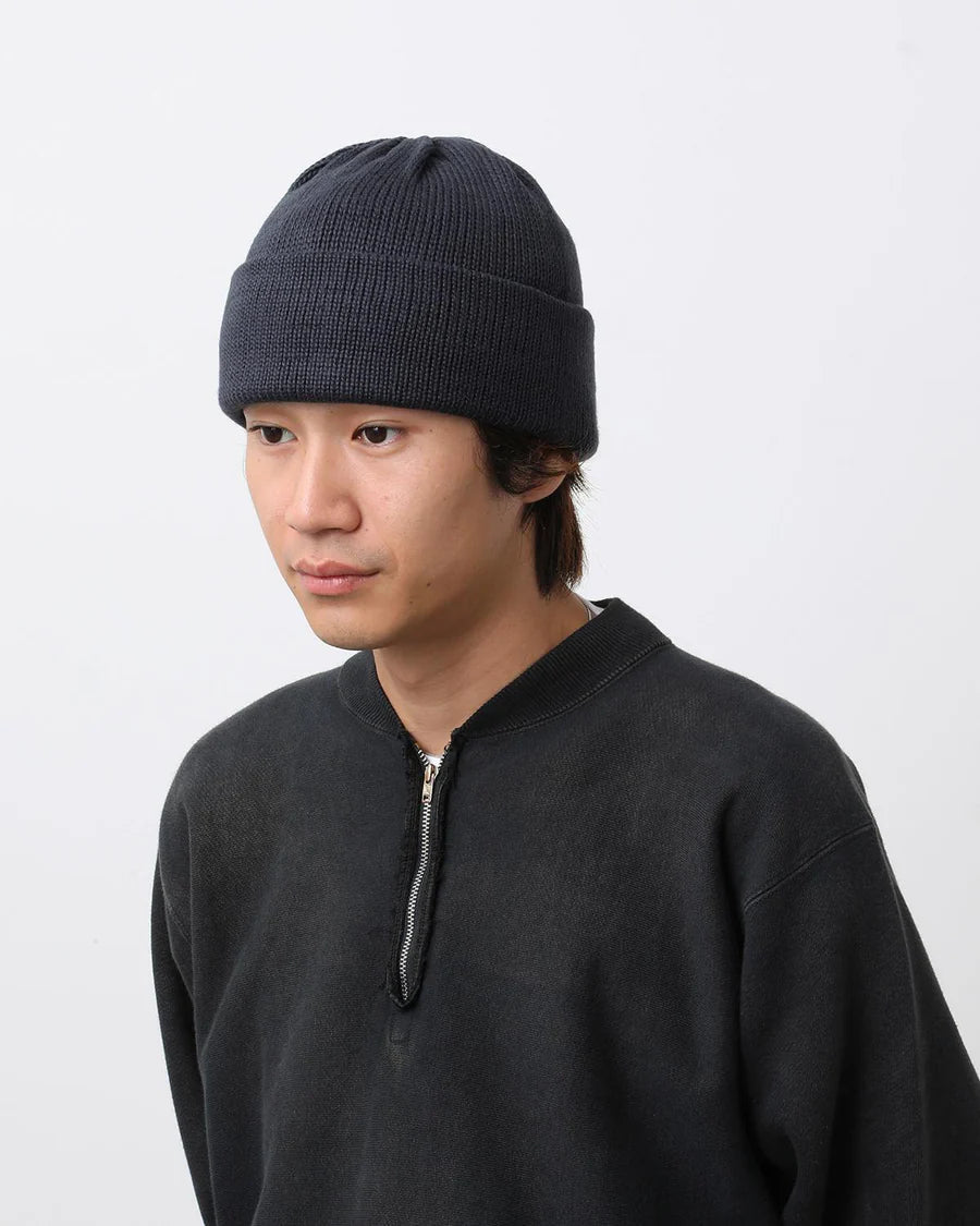 COMESANDGOES SILK 5G STANDARD KNIT