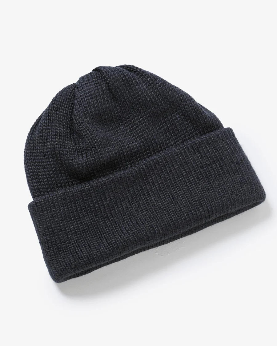 COMESANDGOES SILK 5G STANDARD KNIT