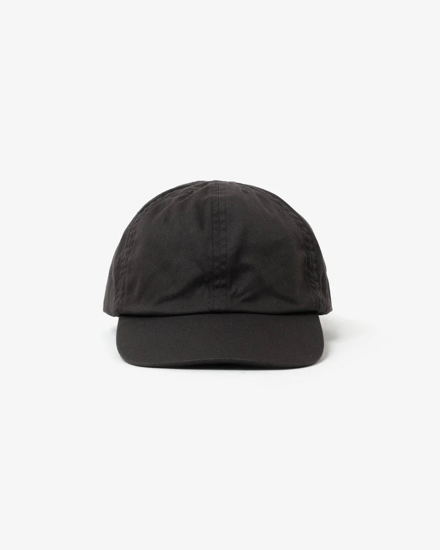 COMESANDGOES SOUVENIR-LIKE CAP