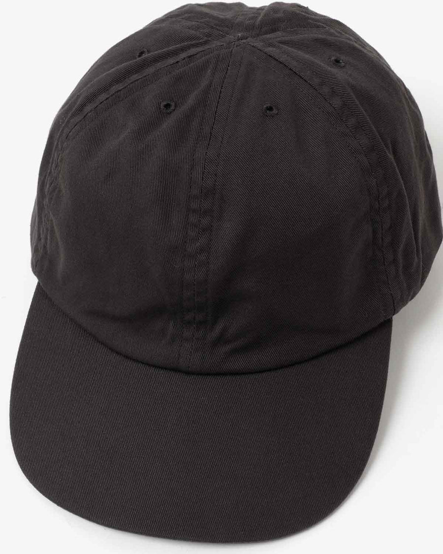 COMESANDGOES SOUVENIR-LIKE CAP