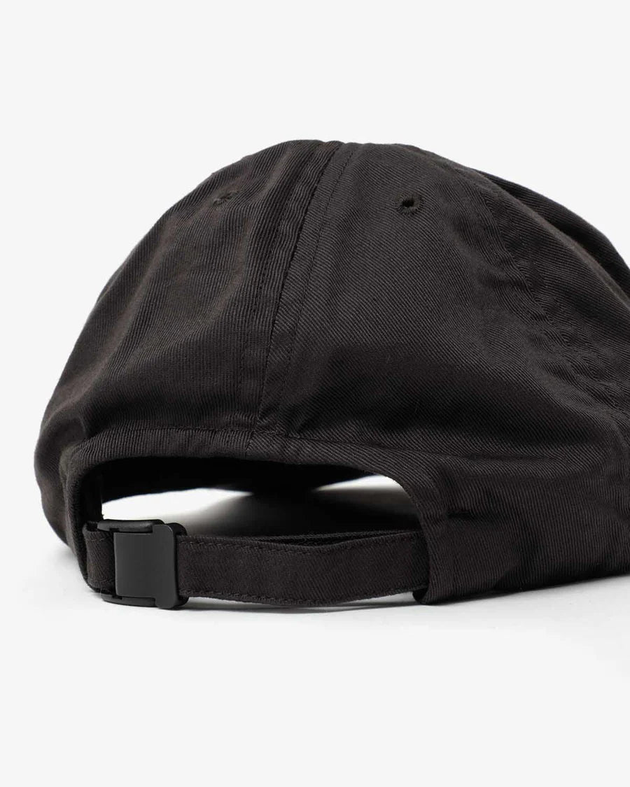 COMESANDGOES SOUVENIR-LIKE CAP