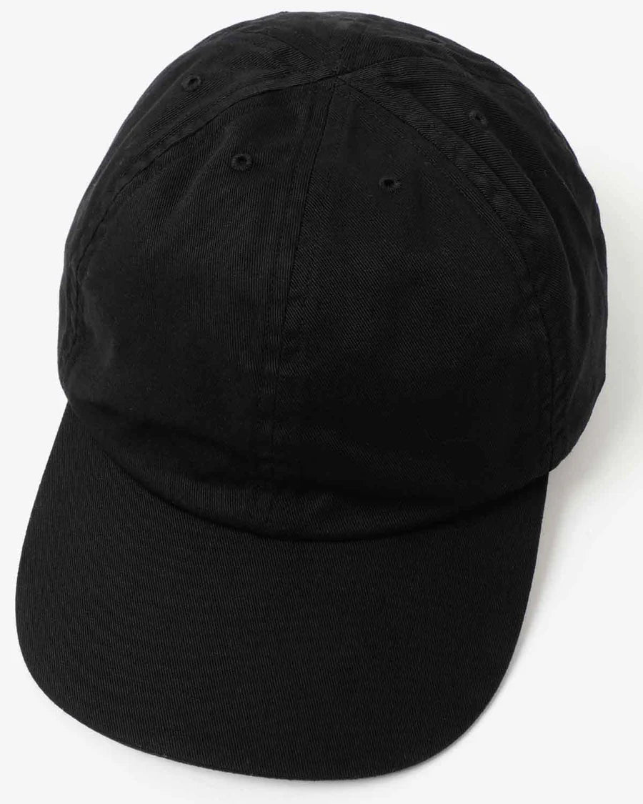 COMESANDGOES SOUVENIR-LIKE CAP