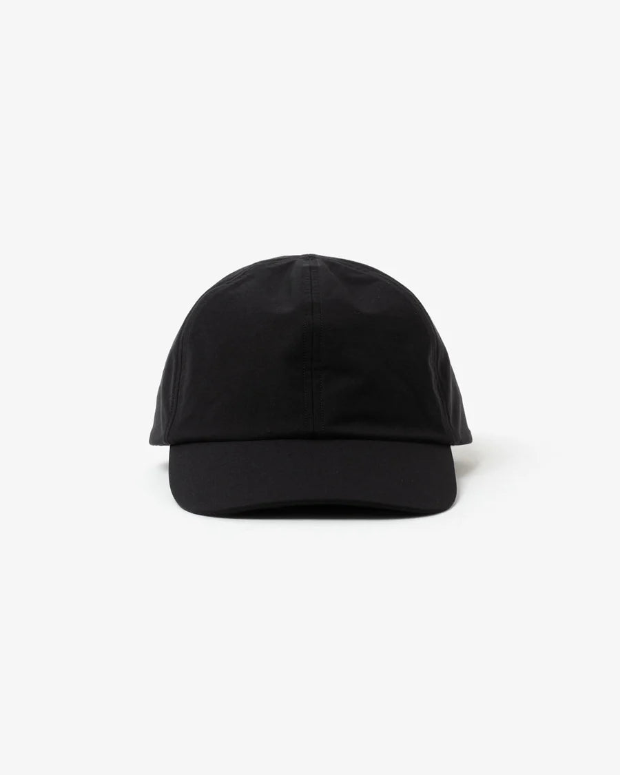 COMESANDGOES SCHOELLER ACTIVE CAP