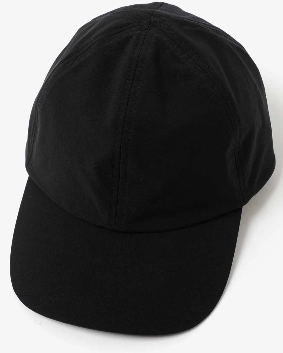 COMESANDGOES SCHOELLER ACTIVE CAP