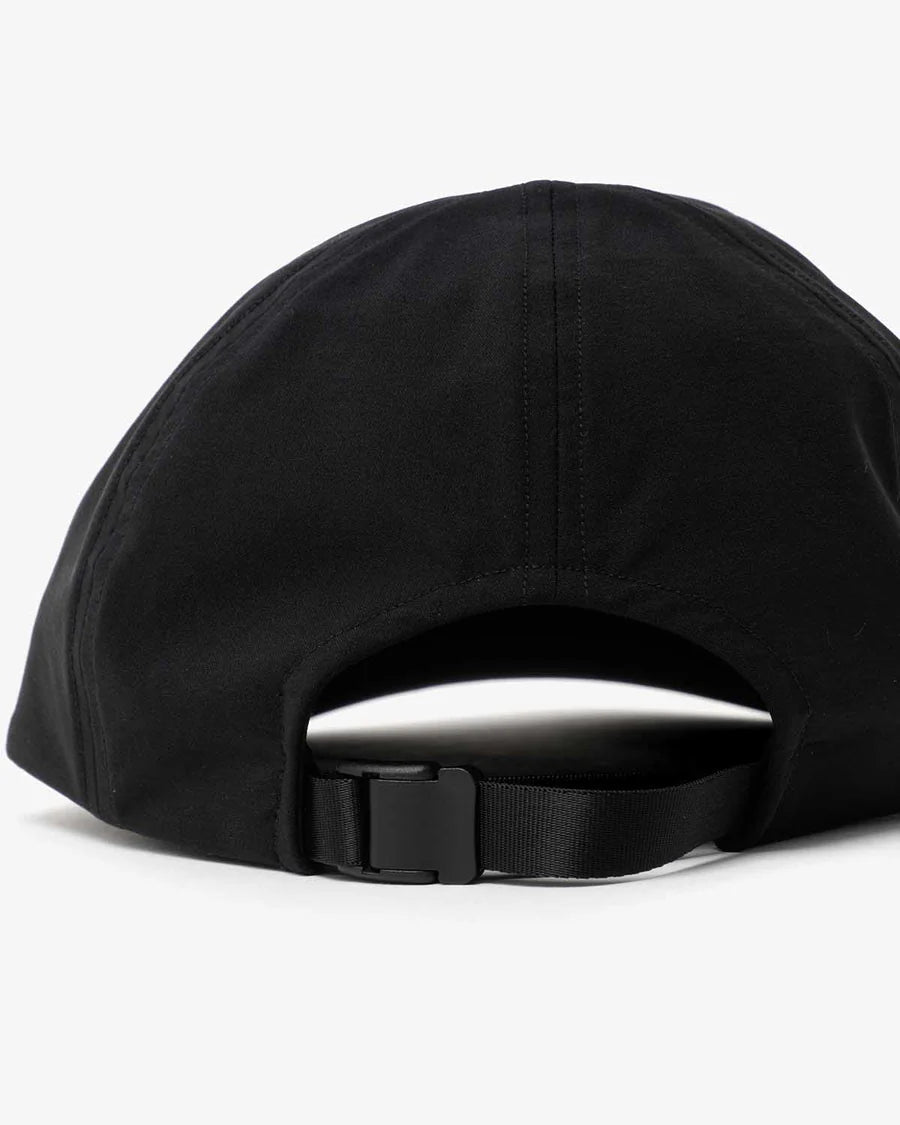 COMESANDGOES SCHOELLER ACTIVE CAP