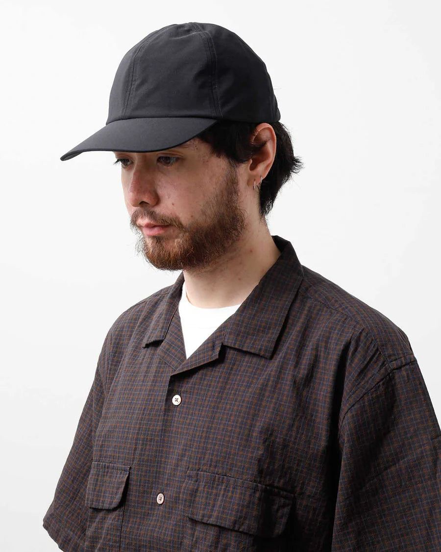 COMESANDGOES SCHOELLER ACTIVE CAP