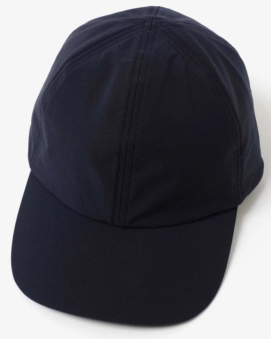 COMESANDGOES SCHOELLER ACTIVE CAP