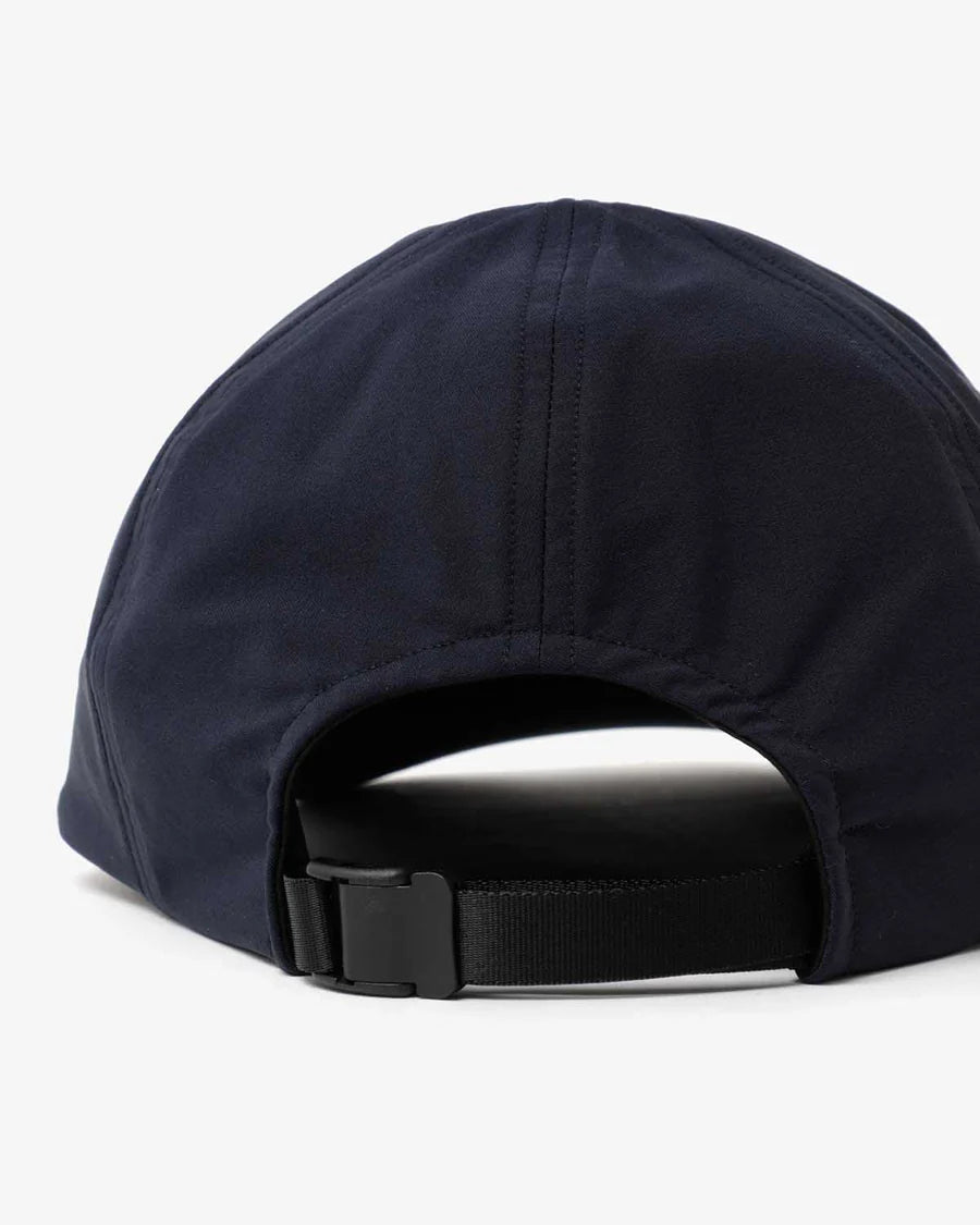 COMESANDGOES SCHOELLER ACTIVE CAP
