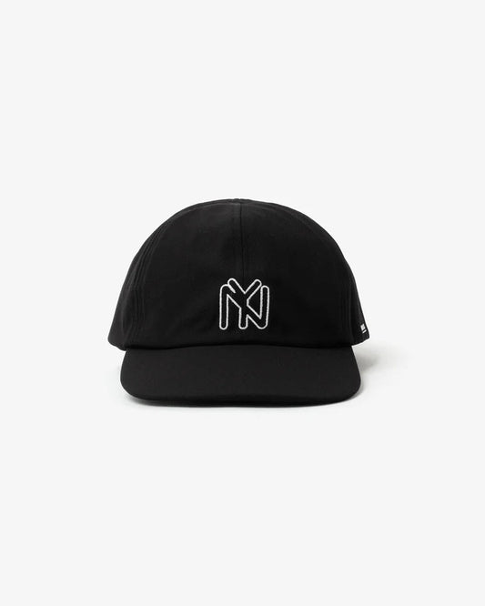 COMESANDGOES NY CAP