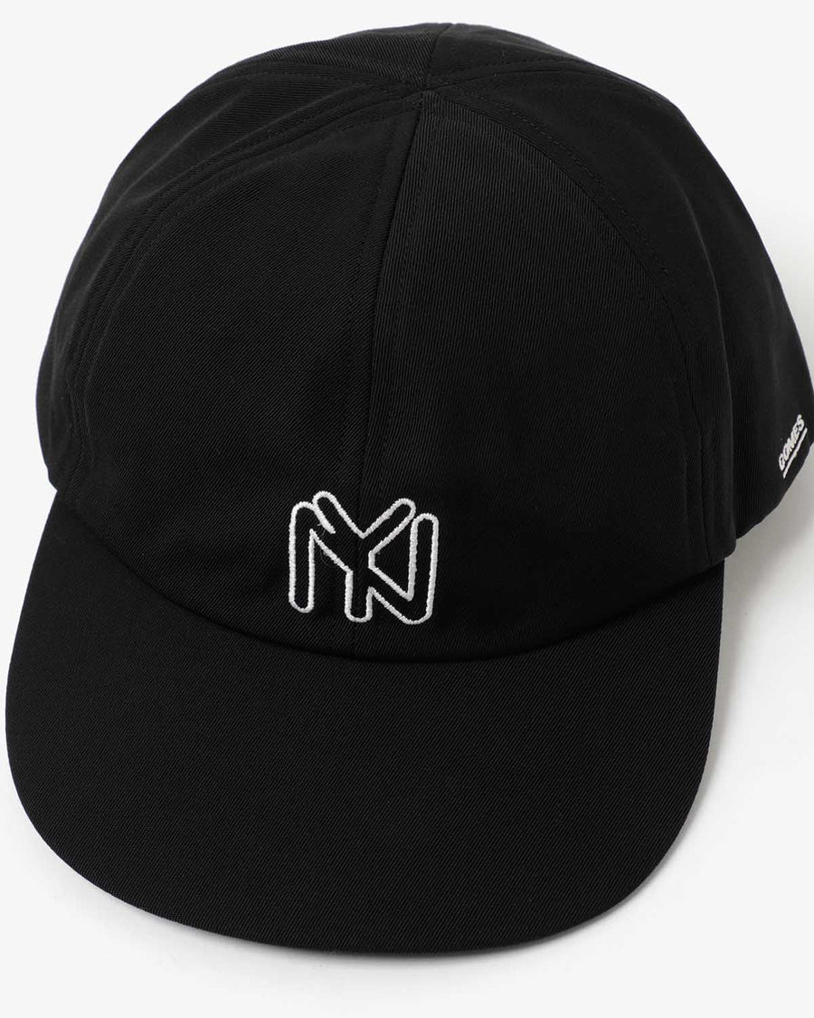 COMESANDGOES NY CAP