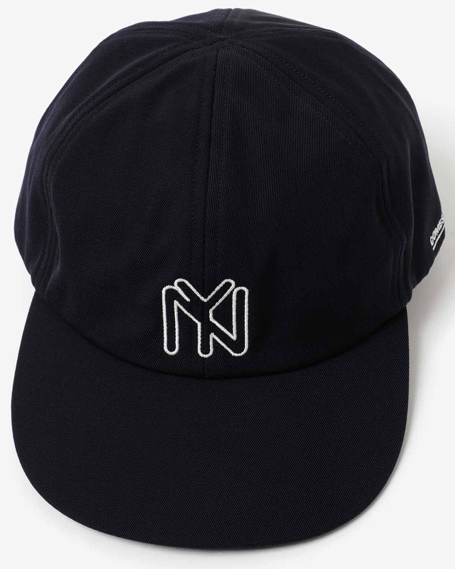 COMESANDGOES NY CAP