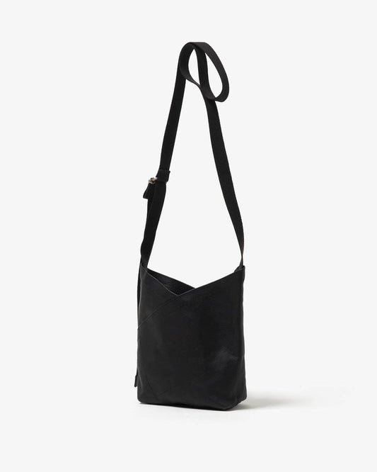 hobo AZUMA SHOULDER BAG S COW LEATHER