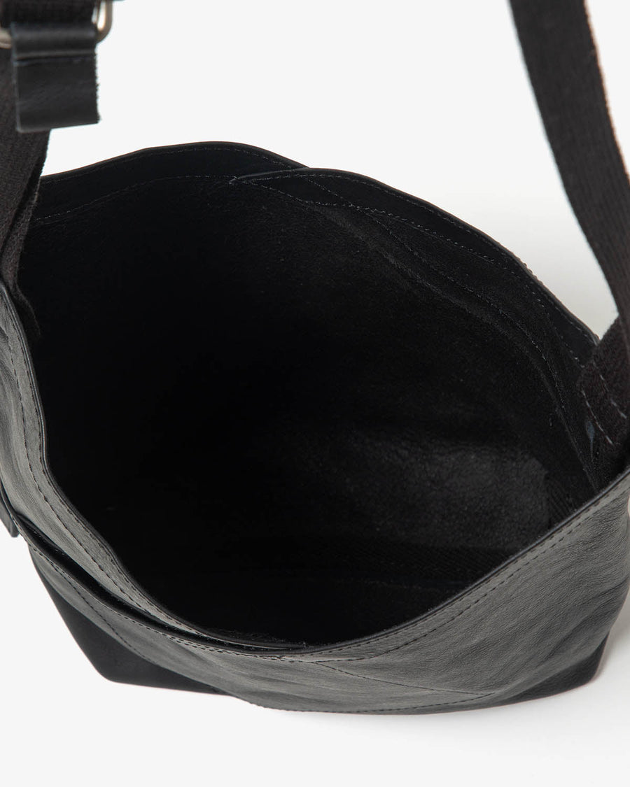 hobo AZUMA SHOULDER BAG S COW LEATHER